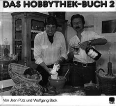 Hobbythek-Buch2